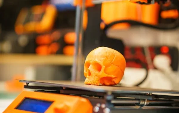 Los errores que debes evitar al comprar tu primera impresora 3D