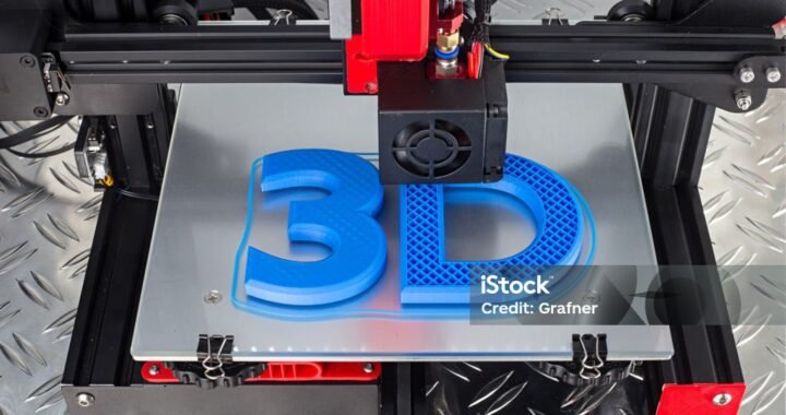 Los 5 Mejores Impresoras 3D de 2025 (Calidad/Precio)